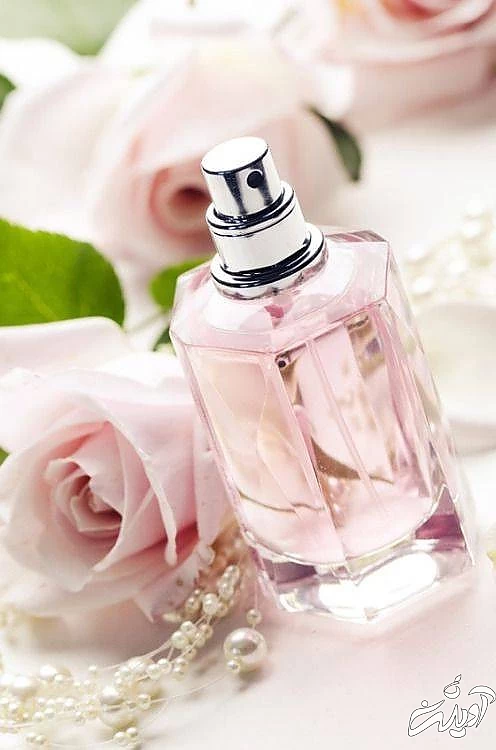 عطر مناسب هر فصل